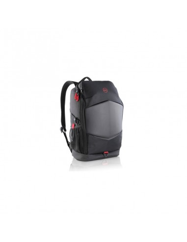 Sac à dos Dell Pursuit 15.6\" (460-BCDH)
