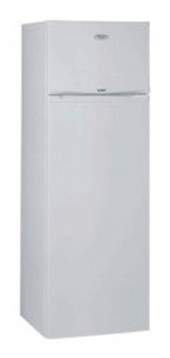 REFRIGERATEUR WHIRLPOOL