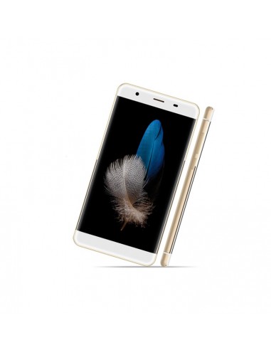 SMARTPHONE PEARL A2 ACCENT