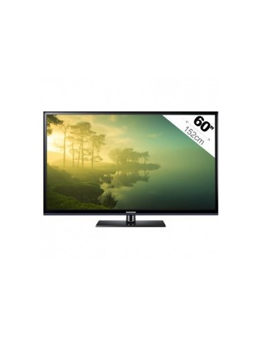 SAMSUNG TV 60 POUCES