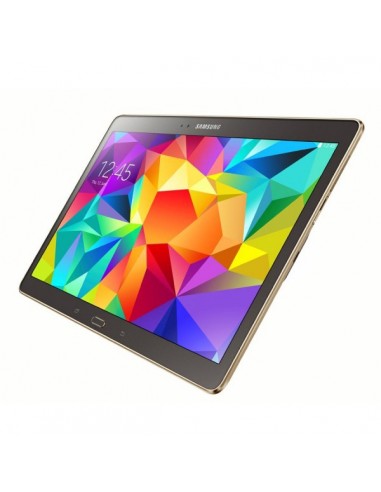 TABLETTE GALAXY TAB S 10.5\" SAMSUNG