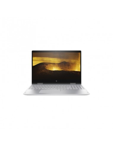 Ordinateur portable HP ENVY x360 15-bp004nk (1ZK96EA)