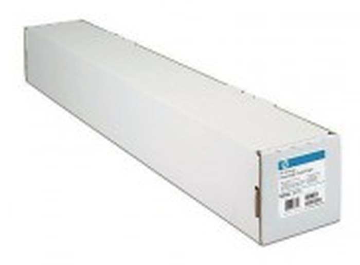 HP Universal 36\" x 150 CoatedPaper (Q1405A)
