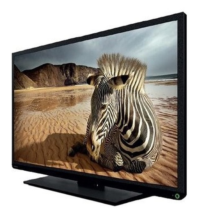 Toshiba 32W1343