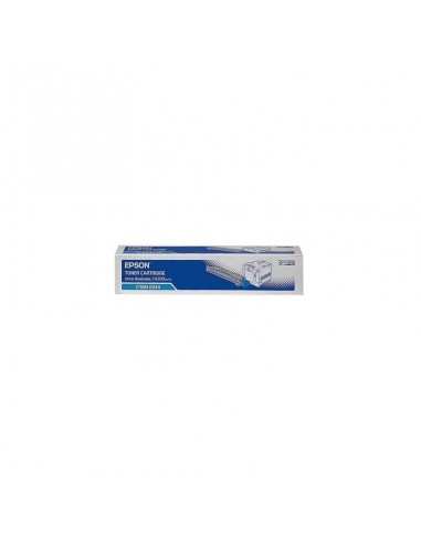 Toner cyan AL-C4200DN (8 500 p)