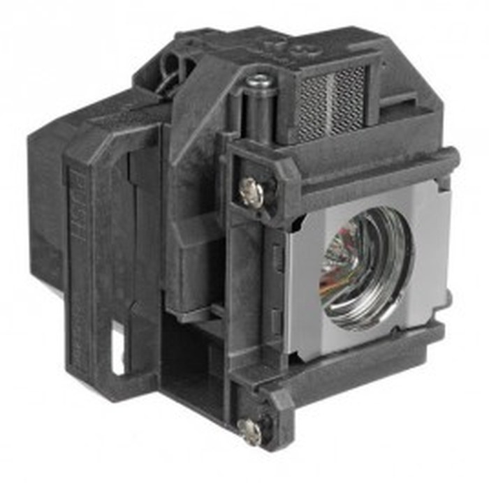 Lampe Epson EB-1900/1910/1915/1920W/1925W (V13H010L53)