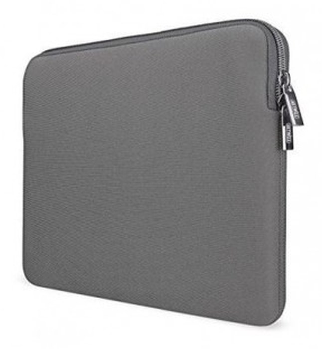 Sacoche ARTWIZZ Neoprene Sleeve /13Pouce /Pour MacBook Pro /Gris