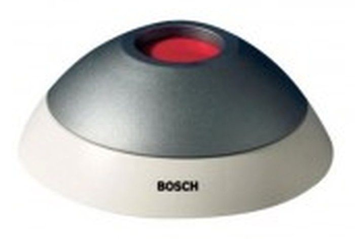 BOSCH Bouton panique (ISC-PB1-100)