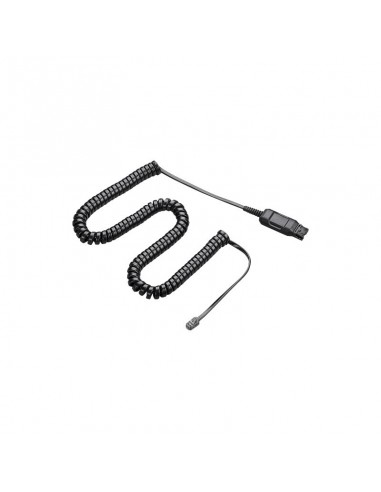 PLANTRONICS HIC-10 CE2001 ADAPTATEUR CABLE