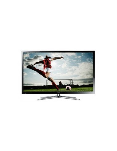 SAMSUNG TV 55 POUCES