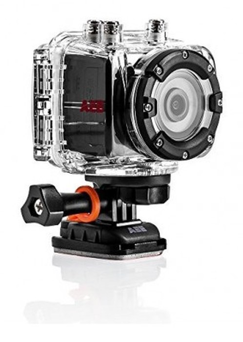 camera magicam SD21G