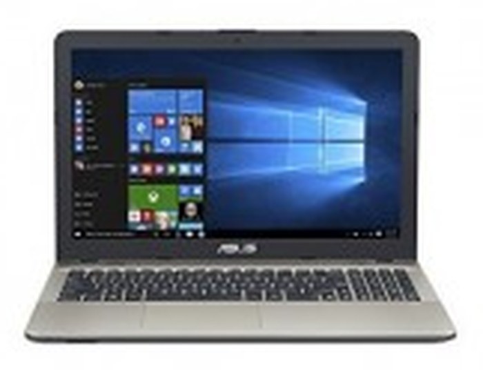 Ordinateur Portable ASUS X541UA-GO1345D (90NB0CF1-M23380)