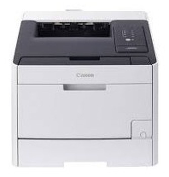 Canon i-SENSYS LBP7210Cdn (6373B001AA)