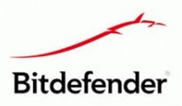 Cloud Security for Endpoints by Bitdefender (1 an) / 1 - 24 postes