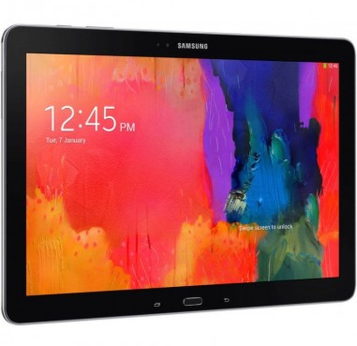 Galaxy Note Pro 12.2\" NOIR