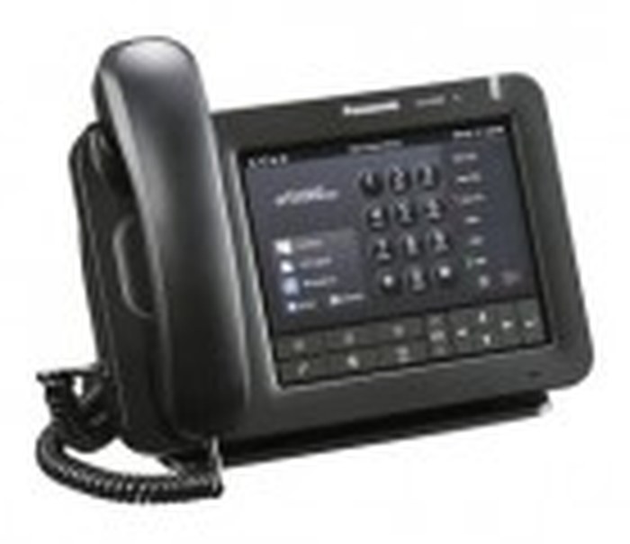 Snom 710