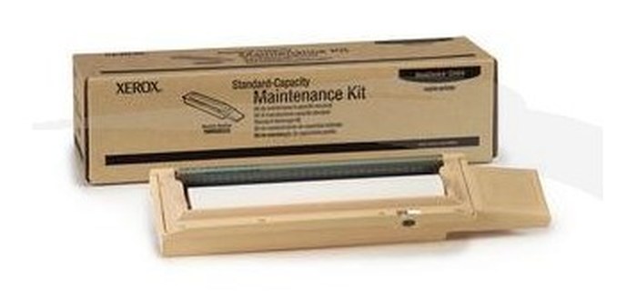 Kit D'impression Xerox 108R00657
