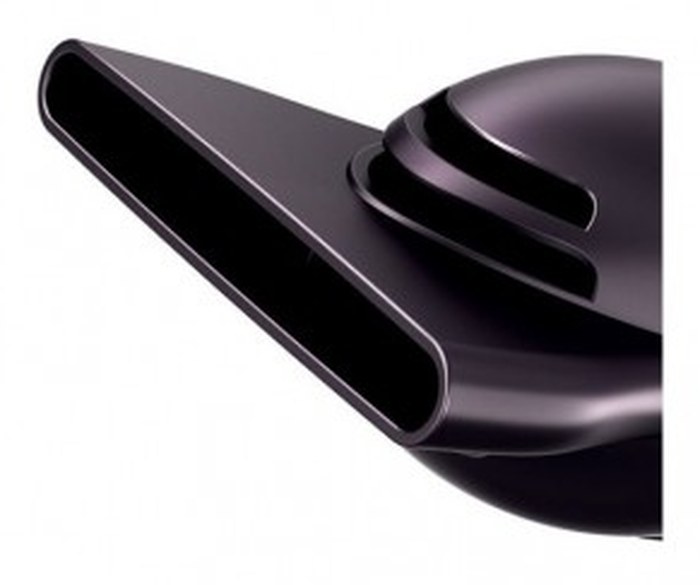 SECHE CHEVEUX VOYAGE 1200W