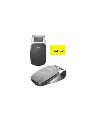 jabra DRIVE BT Speakerphone (100-49000000-69)
