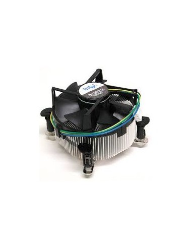 Processeur de Srveur DELL PRPE2900-QCE5405