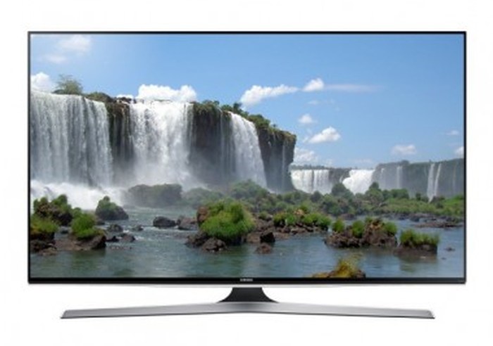 TELEVISEUR LED SAMSUNG 48\" SMART FULL HD
