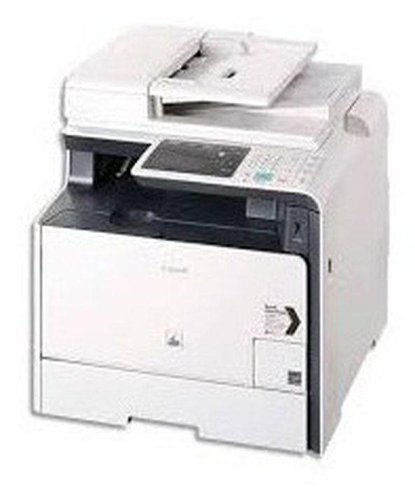 i-SENSYS MF8540Cdn - 3en1 6849B011AA