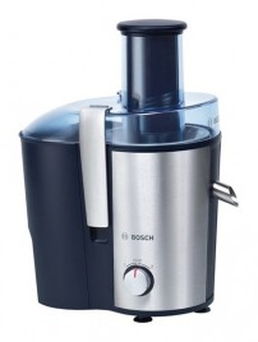 MES3500 CENTRIFIGEUSE 700W INOX