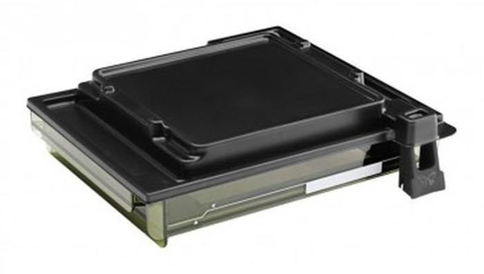 Bac de résine Tank LT Form 2 (RT-F2-02)