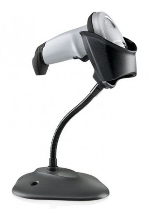 scanner portable zebra li2208