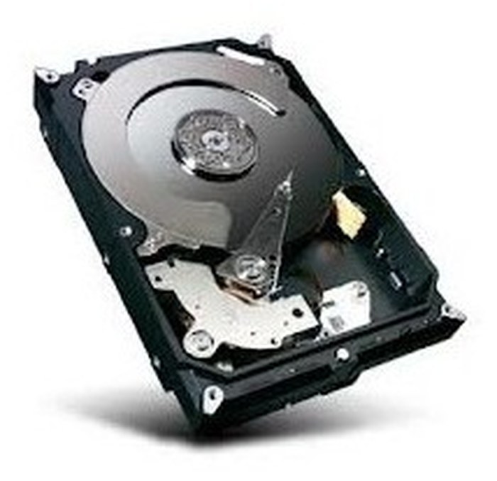 Disques Durs 3.5