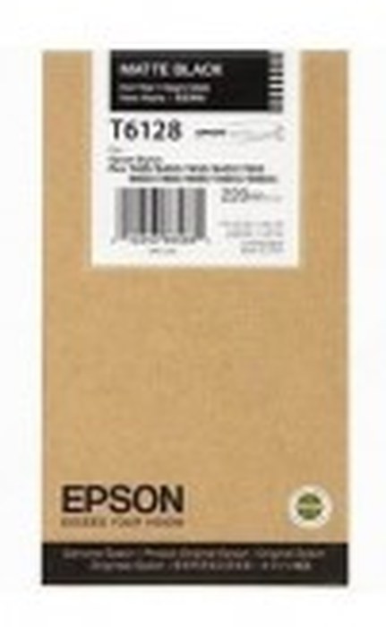 ENCRE NOIRE MAT 7800/7880/9800/9880/9450/7450