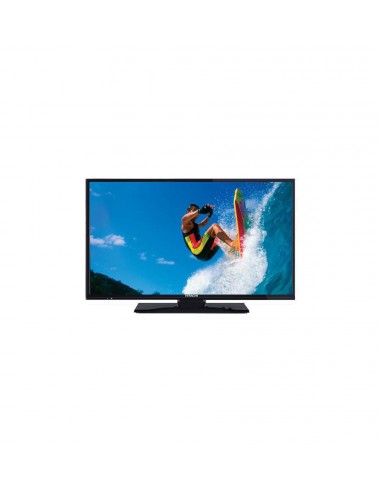 TV LED 32\" HITACHI