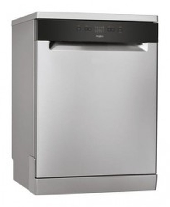 LAVE VAISSELLE 13 COUVERTS WHIRLPOOL