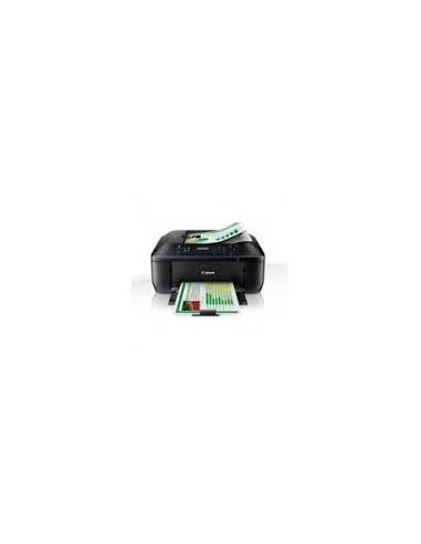PIXMA MX474 - 4en1 8749B007AA