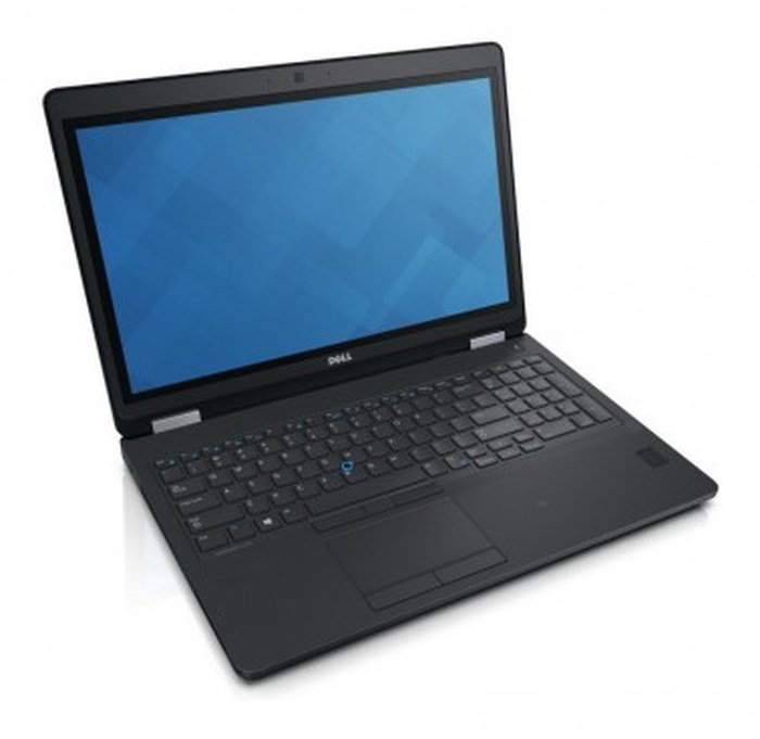Dell Latitude E5570 i5-6200U 4GB 500GB Windows7 Pro64 (N001LE557015EMEA_WIN)