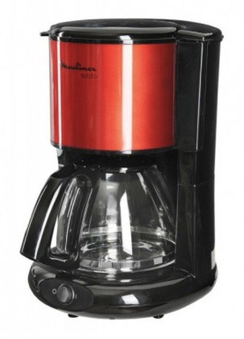 CAFETIERE MOULINEX SUBITO