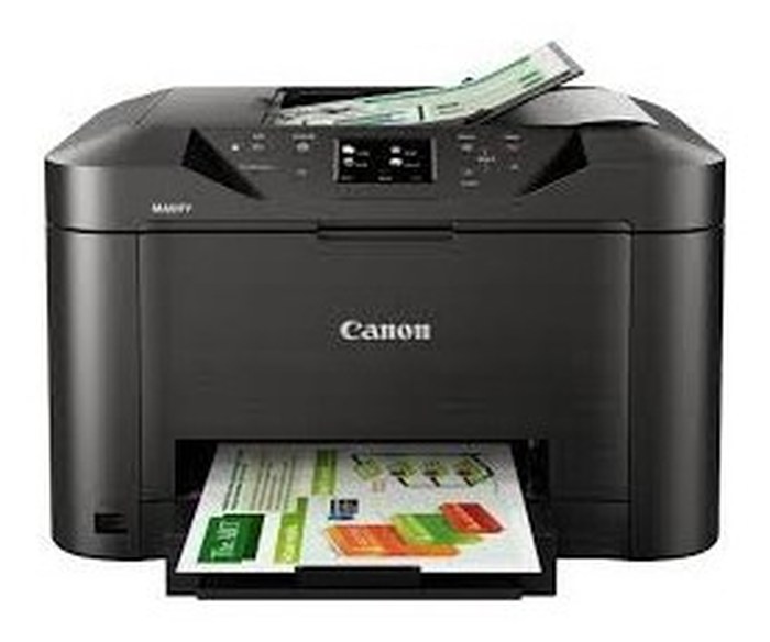 CANON MAXIFY MB2340
