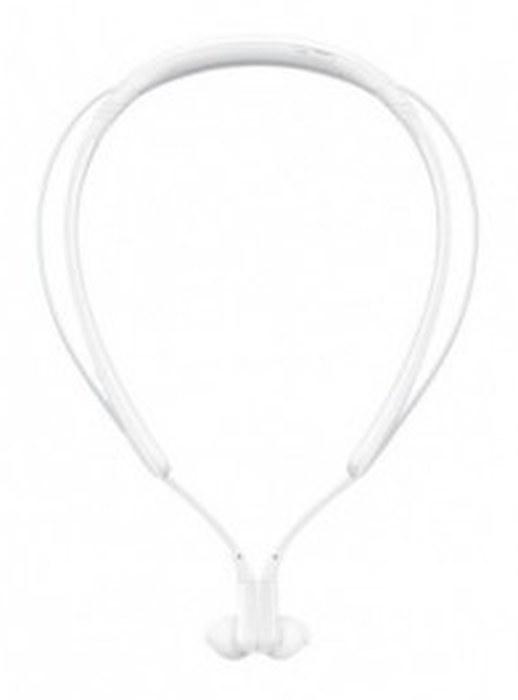 CASQUE SAMSUNG LEVEL U BLANC