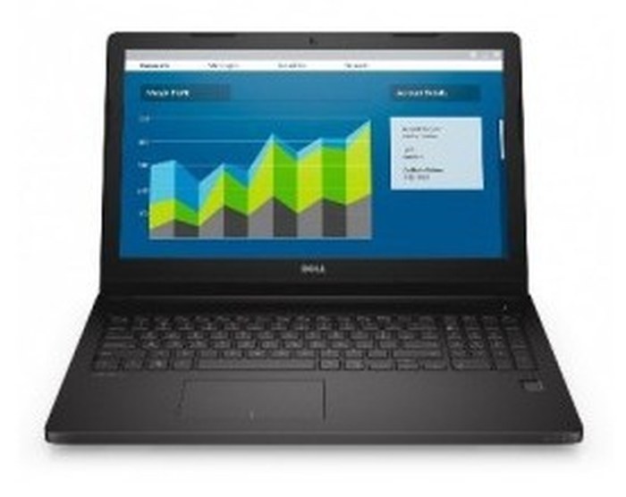 Dell Latitude 3560 I5th