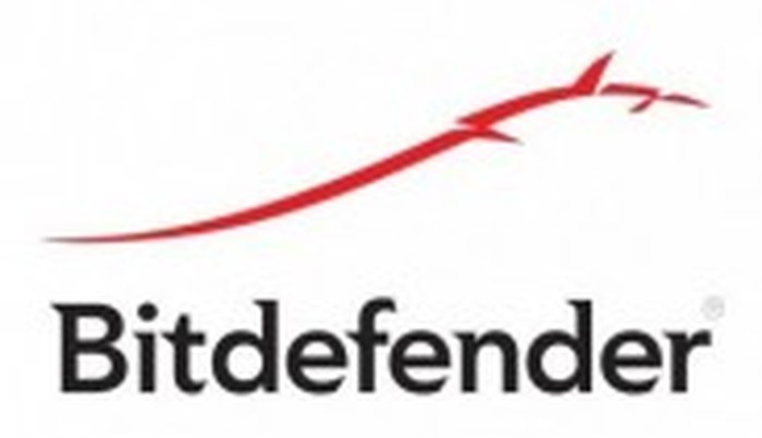 Bitdefender GravityZone Security for Exchange - Tarification à la BAL (1 an)