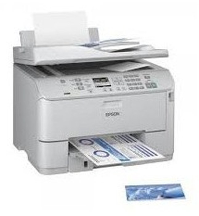 IMPRIMANTE TOUT-EN-UN COULEUR HP DESKJET INK ADVANTAGE 2545 SANS FIL (A9U23C)