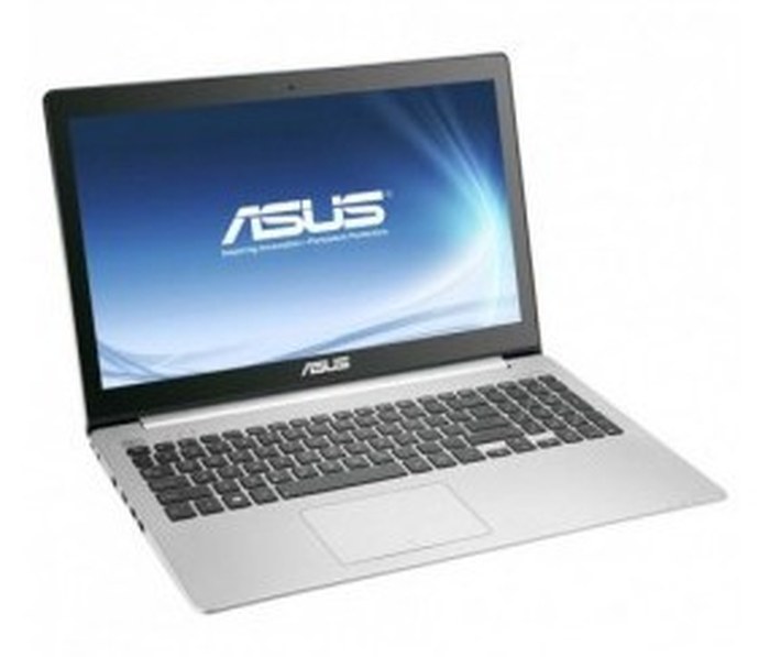 Ordinateur portable Asus K series K555LN-XO326H (90NB064A-M07650)