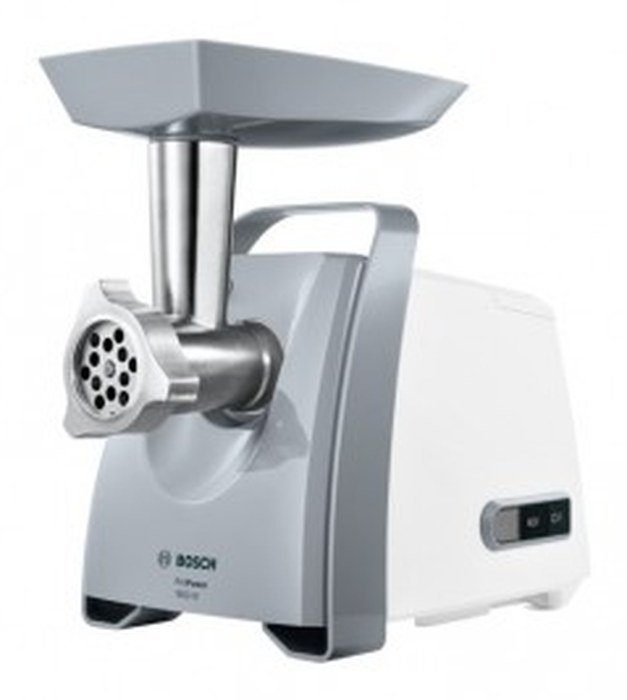 HACHOIR PRO POWER BOSCH