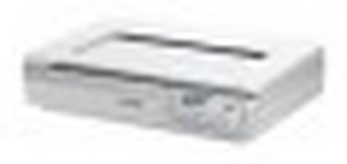 Epson WorkForce DS-50000N (B11B204131BT)