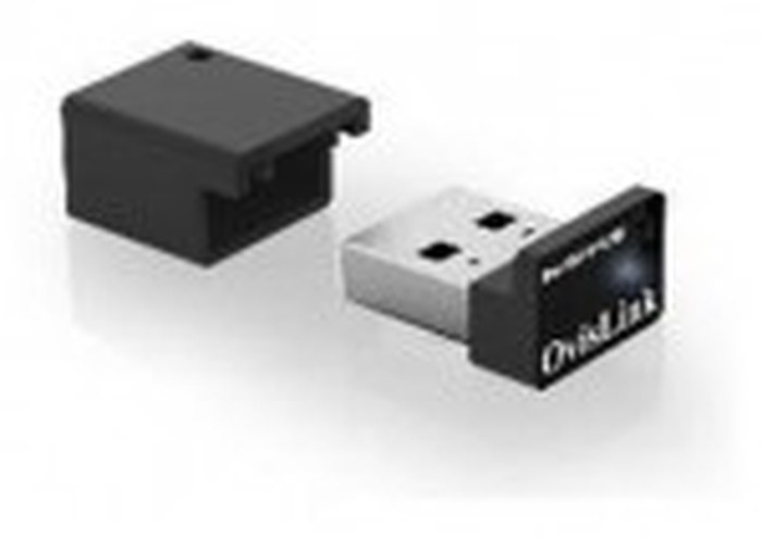 OVISLINK EVO-W311USB Nano WI-FI