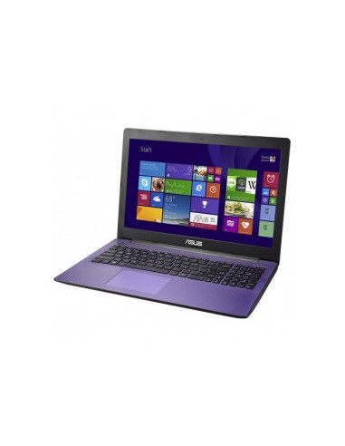 PC portable Asus X series X553MA