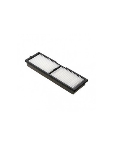 Filtre à poussière EMP-61/81/821