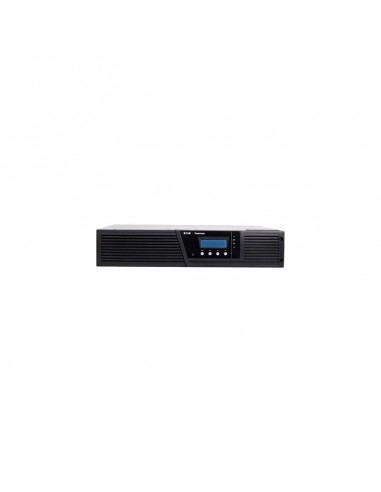 Onduleur Eaton 9130 ON-LINE double conversion 2000VA/1800W Rack (103006457-6591)