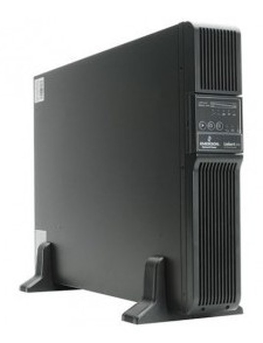 Liebert PSI XR 3000VA (2700W) 230V Rack/Tower