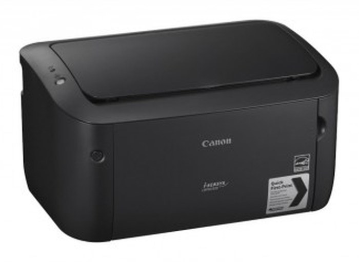 Imprimante laser monochrome Canon i-SENSYS LBP6030B